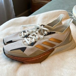 Adidas XL9000L3 Running Shoes